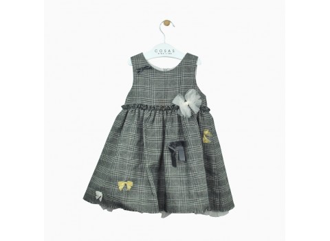 Платье- сарафан Lapin House