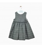 Платье- сарафан Lapin House