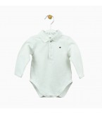 Бодик	Tommy Hilfiger