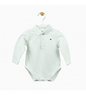 Бодик	Tommy Hilfiger