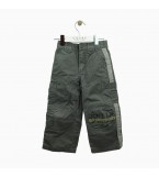 Брюки	Impidimpi