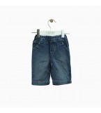 Джинсы	Boutique