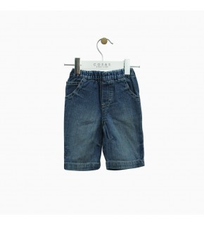 Джинсы	Boutique