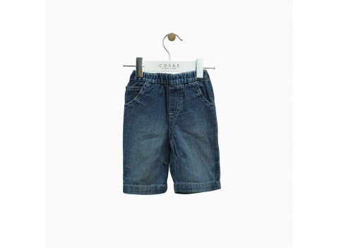 Джинсы	Boutique