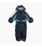 Комбинезон	My Favor jumpsuit