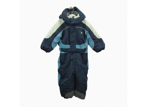 Комбинезон	My Favor jumpsuit