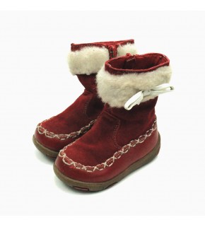 Сапожки	Boti kids