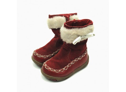 Сапожки	Boti kids