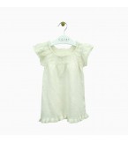 Платье	Benetton