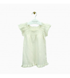 Платье	Benetton