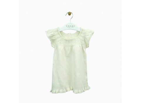 Платье	Benetton