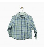 Рубашка	EARLY DAYS