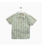 Рубашка	Mini Mode