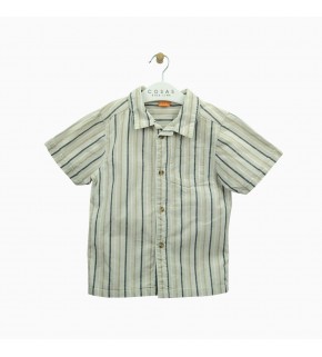 Рубашка	Mini Mode