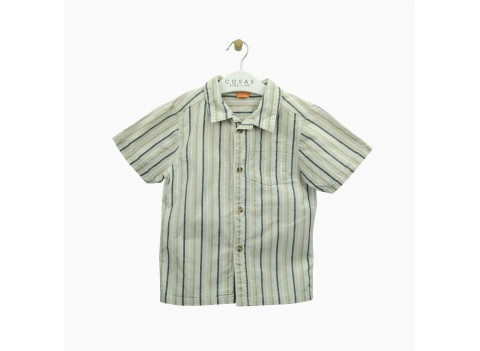 Рубашка	Mini Mode