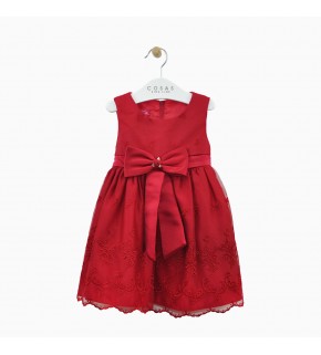 Платье	Princess Faith