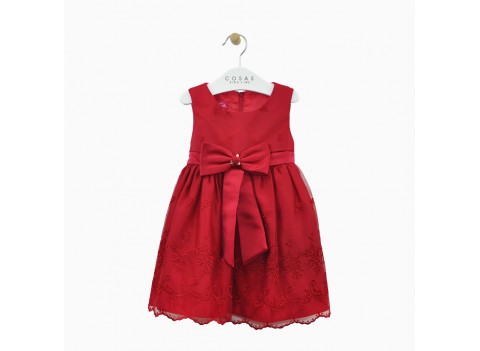 Платье	Princess Faith