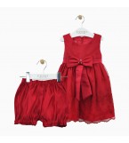 Платье	Princess Faith