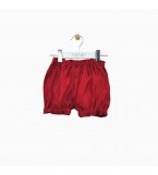 Платье	Princess Faith