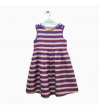 Платье	J.Conran