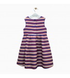 Платье	J.Conran