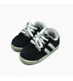 Кроссовки	Primark