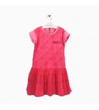 Платье	Mi mi sol