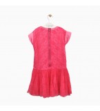 Платье	Mi mi sol