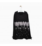 Платье- туника	Blumarine