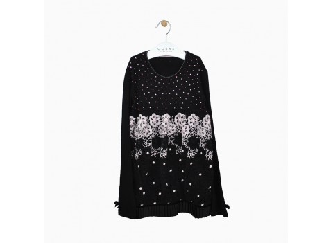 Платье- туника	Blumarine