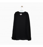 Платье- туника	Blumarine