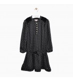 Платье	Juicu Couture