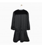 Платье	Juicu Couture