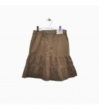 Юбка	Miki house