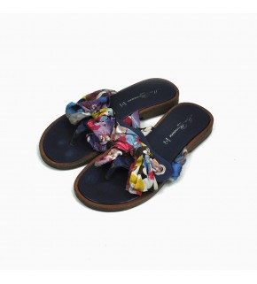 Вьетнамки	Blumarine