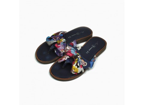 Вьетнамки	Blumarine