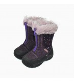 Сапожки	Котофей