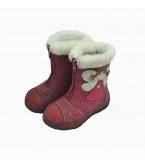 Сапожки	Котофей