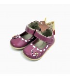 Туфли	Берегиня