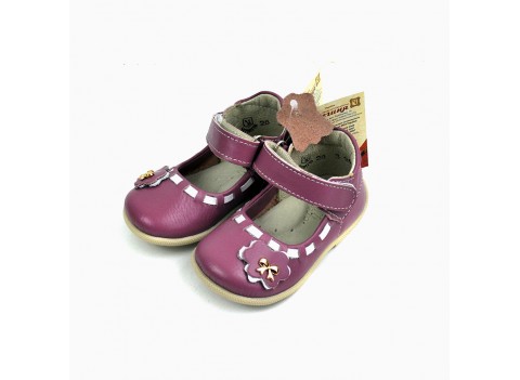 Туфли	Берегиня