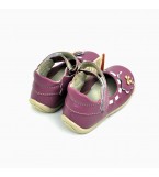 Туфли	Берегиня