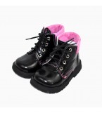 Ботиночки 	Emel