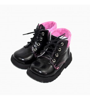 Ботиночки 	Emel