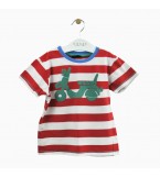 Комплект	Next