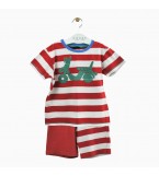 Комплект	Next