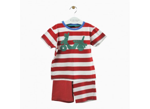 Комплект	Next