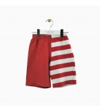 Комплект	Next