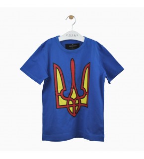 Футболка	Shweyka