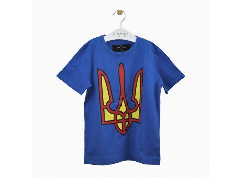 Футболка	Shweyka