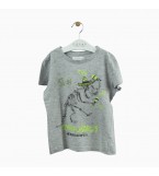 Набор футболок	In extenso